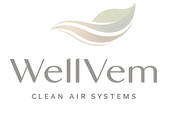 WellVem